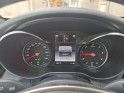 Mercedes glc classe glc 250 d 9g-tronic fascination 4matic suivi mercedes garantie 12 mois occasion montreuil (porte de...