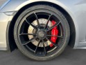 Porsche 911  4.0l type 991.2 gt3 pdk7  -lift- sieges baquets - pdls - clubsport - carbone occasion simplicicar lyon ouest...