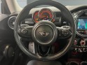 Mini cooper mini one  102 heddon street - toit ouvrant - carplay occasion simplicicar lyon ouest simplicicar simplicibike...