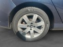 Peugeot 308 1.6 vti 120 cv active, toit panoramique, radar de recul, clim auto, garantie 12 mois occasion simplicicar...