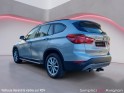 Bmw x1 f48 lounge 16d 116 ch attelage camera de recule mode de conduite vidange ok pneus ok batterie ok occasion avignon (84)...