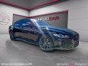 Jaguar xe serie 30.0. 2.0t - 300 ch bva awd serie limite cuir ja20 serie occasion avignon (84) simplicicar simplicibike france