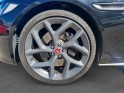 Jaguar xe serie 30.0. 2.0t - 300 ch bva awd serie limite cuir ja20 serie occasion avignon (84) simplicicar simplicibike france