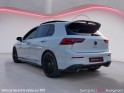 Volkswagen golf edition 45 clubsport gti 8 300ch dsg7 1er main  toit ouvrant attelage akrapovic flull led 12 mois de garantie...