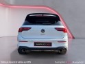 Volkswagen golf edition 45 clubsport gti 8 300ch dsg7 1er main  toit ouvrant attelage akrapovic flull led 12 mois de garantie...