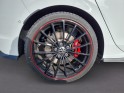 Volkswagen golf edition 45 clubsport gti 8 300ch dsg7 1er main  toit ouvrant attelage akrapovic flull led 12 mois de garantie...