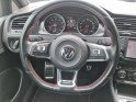 Volkswagen golf 7 gti 220ch  bt6 xenon acc ja 18 entretien a jour pompe a eau ok vidange ok bougies ok occasion avignon (84)...