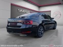 Skoda superb sportline dsg7 tsi 150ch act distribution kit embrayage vidange pneu disque plaquette neuf occasion avignon (84)...