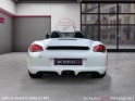 Porsche boxster s 3.4i 310 ch garantie 12 mois occasion simplicicar perpignan  simplicicar simplicibike france