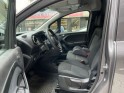 Mercedes-benz citan 113 long pro tva recuperable occasion paris 15ème (75) simplicicar simplicibike france