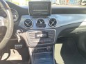 Mercedes classe gla 180 cdi fascination 7-g dct a, garantie 12 mois, caméra de recul, toit ouvrant occasion simplicicar...