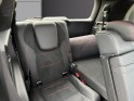 Mercedes glb 200 essence amg line - carplay - toit ouvrant panoramique - 7 places - eclairages d'ambiance occasion...