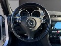 Mercedes slk 200 k a occasion simplicicar frejus  simplicicar simplicibike france