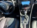 Mercedes slk 200 k a occasion simplicicar frejus  simplicicar simplicibike france