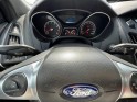 Ford focus ecoboost st 2.0 scti occasion avignon (84) simplicicar simplicibike france