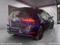 Volkswagen golf hybride rechargeable 1.4 tsi 204 dsg6 gte virtual cockpit camera de recul occasion montpellier (34)...