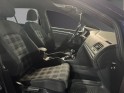 Volkswagen golf hybride rechargeable 1.4 tsi 204 dsg6 gte virtual cockpit camera de recul occasion montpellier (34)...