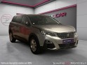 Peugeot 5008 business luehdi 130ch ss eat8 active business 7 places garantie 12 mois. occasion montreuil (porte de...