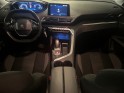 Peugeot 5008 business luehdi 130ch ss eat8 active business 7 places garantie 12 mois. occasion montreuil (porte de...