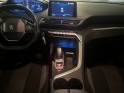 Peugeot 5008 business luehdi 130ch ss eat8 active business 7 places garantie 12 mois. occasion montreuil (porte de...