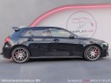 Mercedes classe a 45 s mercedes-amg amg 4matic speedshift française 8g-dct garantie 12 mois occasion montreuil (porte de...