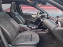 Mercedes classe a 45 s mercedes-amg amg 4matic speedshift française 8g-dct garantie 12 mois occasion montreuil (porte de...