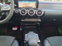 Mercedes classe a 45 s mercedes-amg amg 4matic speedshift française 8g-dct garantie 12 mois occasion montreuil (porte de...