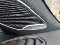 Mercedes classe a 45 s mercedes-amg amg 4matic speedshift française 8g-dct garantie 12 mois occasion montreuil (porte de...