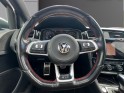 Volkswagen golf gti performance 2.0 tsi 245 dsg7 occasion avignon (84) simplicicar simplicibike france