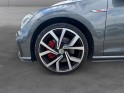 Volkswagen golf gti performance 2.0 tsi 245 dsg7 occasion avignon (84) simplicicar simplicibike france