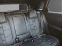 Ds ds7 crossback puretech 225 eat8 grand chic suivi complet ds occasion montreuil (porte de vincennes)(75) simplicicar...