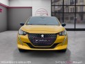 Peugeot 208 gt pack puretech 130cv eat8 garantie 12 mois occasion simplicicar royan simplicicar simplicibike france