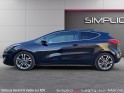 Kia pro_cee'd coupe 1.6 crdi 128 ch sport occasion simplicicar lagny  simplicicar simplicibike france