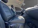 Audi q3 2.0 tdi 140 ch ambiente q3 occasion avignon (84) simplicicar simplicibike france