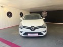 Renault clio iv societe clio  reversible dci 75 energy e6c business occasion simplicicar livry gargan simplicicar...