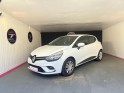 Renault clio iv societe clio  reversible dci 75 energy e6c business occasion simplicicar livry gargan simplicicar...