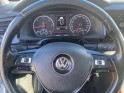 Volkswagen polo 1.6 tdi 95 ss bvm5 connect occasion simplicicar frejus  simplicicar simplicibike france