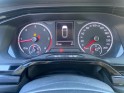 Volkswagen polo 1.6 tdi 95 ss bvm5 connect occasion simplicicar frejus  simplicicar simplicibike france