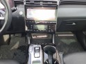 Hyundai tucson 1.6 t-gdi 265 htrac plug-in executive bva6 garantie 12 mois. occasion montreuil (porte de vincennes)(75)...