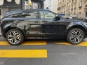 Land rover range rover evoque mark ii p300e phev awd bva8 r-dynamic hse occasion paris 15ème (75) simplicicar simplicibike...