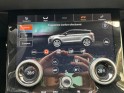 Land rover range rover evoque mark ii p300e phev awd bva8 r-dynamic hse occasion paris 15ème (75) simplicicar simplicibike...