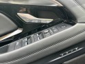 Land rover range rover evoque mark ii p300e phev awd bva8 r-dynamic hse occasion paris 15ème (75) simplicicar simplicibike...