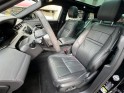 Land rover range rover evoque mark ii p300e phev awd bva8 r-dynamic hse occasion paris 15ème (75) simplicicar simplicibike...