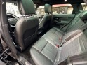 Land rover range rover evoque mark ii p300e phev awd bva8 r-dynamic hse occasion paris 15ème (75) simplicicar simplicibike...