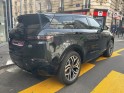 Land rover range rover evoque mark ii p300e phev awd bva8 r-dynamic hse occasion paris 15ème (75) simplicicar simplicibike...