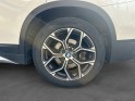 Bmw x1 f48 lci 2020 xdrive 25e 220 ch bva6 xline, hayon Électrique, bluetooth, mode de conduite occasion simplicicar...