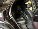 Porsche cayenne e-hybrid 3.0 v6 462 ch tiptronic bva s - garantie 12 mois - occasion  simplicicar aix les bains simplicicar...