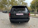 Land rover range rover mark i tdv6 3.0l vogue a occasion paris 15ème (75) simplicicar simplicibike france