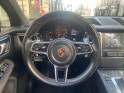 Porsche macan 3.0 v6 360 ch gts pdk garantie 12 mois constructeur occasion paris 15ème (75) simplicicar simplicibike france