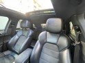 Porsche macan 3.0 v6 360 ch gts pdk garantie 12 mois constructeur occasion paris 15ème (75) simplicicar simplicibike france